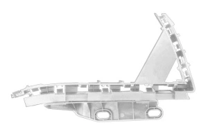 Suport aripa Dreapta Fata CITROEN C4 GRAND PICASSO I 2006-2013 - (negru; central) - Original OE
