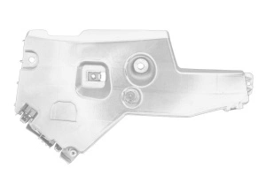 Suport bara Dreapta Fata NISSAN INTERSTAR; OPEL MOVANO; RENAULT MASTER II dupa 2003 - Original OE