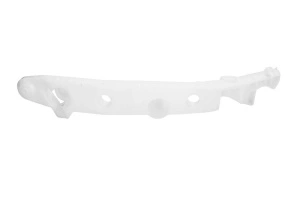 Suport bara Dreapta Fata NISSAN JUKE 2010-2019 - (plastic, latura) - Original OE