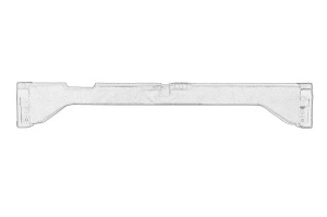 Suport bara Spate AUDI A6 C6 2004-2011 - Original OE