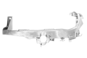 Suport far Stanga BMW Seria 3, 3 2004-2012 - (E90; E91) - Original OE