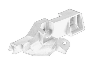 Suport ghidaj bara Stanga Fata BMW Seria 3 2000-2007 - (E46) - Original OE