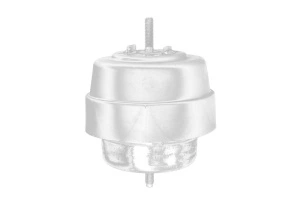 Suport motor A4 05-08 1.9TDI , 2.0TDI , EXEO 09-10 2.0TDI Dreapta AUDI /SEAT - (115,116KM,131KM; 121,126,136,140,163,170KM) - Original OE