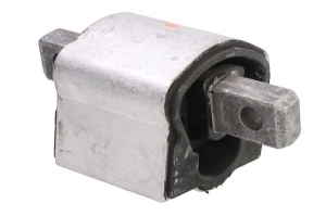 Suport motor , cauciuc-metal Stanga/Dreapta Spate MERCEDES CLS, E T-MODEL, E 2004-2010 - (C219; S211; W211) - Original OE