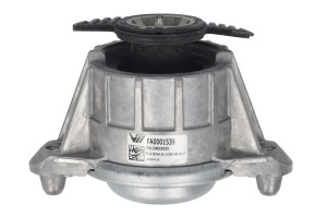 Suport motor Dreapta MERCEDES E 2011-2016 - (A207; C207) - Original OE
