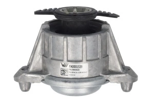 Suport motor Dreapta MERCEDES E 2011-2016 - (A207; C207) - Original OE