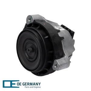 Suport motor, hidraulic BMW X3 dupa 2017 - (G01, F97) - Original OE