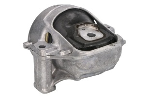 Suport motor , hidraulic Dreapta AUDI A4 ALLROAD B8, A4 B8, A5 2007-2018 - Original OE - Img 1