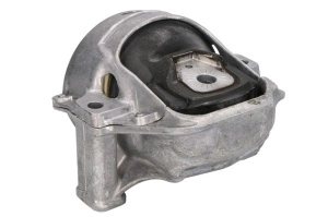 Suport motor , hidraulic Dreapta AUDI A4 ALLROAD B8, A4 B8, A5 2007-2018 - Original OE