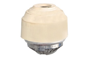 Suport motor , hidraulic Dreapta Fata MERCEDES SLC, SLK dupa 2011 - (R172; R172) - Original OE