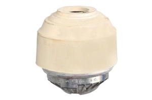 Suport motor , hidraulic Dreapta Fata MERCEDES SLC, SLK dupa 2011 - (R172; R172) - Original OE