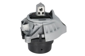 Suport motor , hidraulic Dreapta Superior BMW X3, X4 2011-2018 - (F25; F26) - Original OE - Img 1