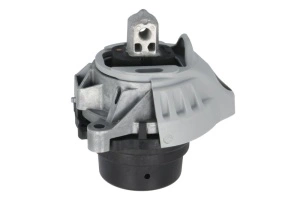Suport motor , hidraulic Dreapta Superior BMW X3, X4 2011-2018 - (F25; F26) - Original OE
