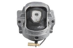 Suport motor , hidraulic Stanga AUDI A4 ALLROAD B8, A4 B8, A5 2007-2017 - Original OE - Img 1