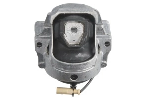 Suport motor , hidraulic Stanga AUDI A4 ALLROAD B8, A4 B8, A5 2007-2017 - Original OE