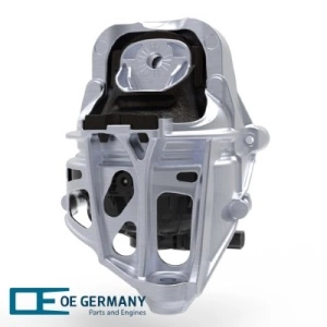 Suport motor / , hidraulic Stanga Fata AUDI Q5 dupa 2016 - Original OE - Img 2