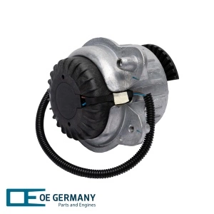 Suport motor , hidraulic Stanga MERCEDES S 2013-2020 - (W222, V222, X222) - Original OE - Img 2