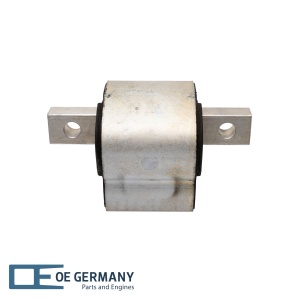 Suport motor Spate MERCEDES S 2013-2020 - (A217; C217; W222, V222, X222) - Original OE - Img 2