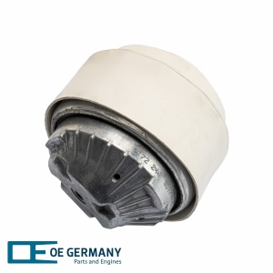 Suport motor Stanga/Dreapta Fata MERCEDES SLK dupa 2011 - (R172) - Original OE - Img 2