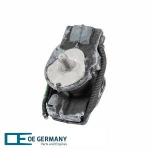 Suport motor Stanga/Dreapta Spate BMW 1, 2, 3 dupa 2011 - (manual; F20; F21; F22, F87; F23; F30, F80; F31; F34; F32, F82) - Original OE - Img 2