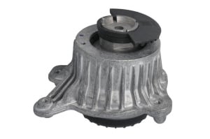 Suport motor Stanga Fata MERCEDES E 2016-2019 - (W213) - Original OE - Img 1