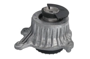 Suport motor Stanga Fata MERCEDES E 2016-2019 - (W213) - Original OE
