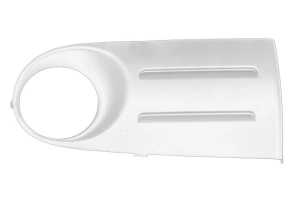 Suport rama proiector ceata Dreapta Fata CITROEN XSARA PICASSO 1999-2012 - Original OE