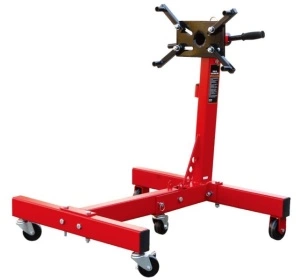 Suport sustinere motor 680kg Profitool