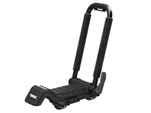 Suport Transport Caiac Hull-a-port Xtr, THULE