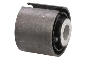 Suport trapez Stanga/Dreapta Spate OPEL INSIGNIA A 2008-2017 - (exterior/inferior Spate) - Original OE