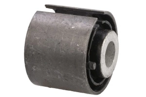 Suport trapez Stanga/Dreapta Spate OPEL INSIGNIA A 2008-2017 - (exterior/inferior Spate) - Original OE