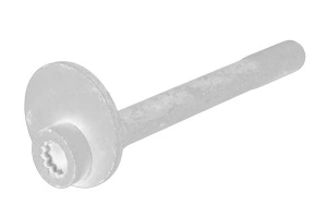 Surub clema articulatie sarcina/ghidare Spate AUDI A6 C5, A8 D3 1997-2010 - Original OE