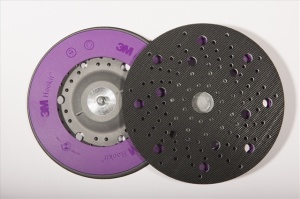 Taler Hookit Standard, Multihole 5/16" 3M