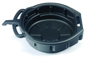 Tava scurgere ulei 16L FORCE
