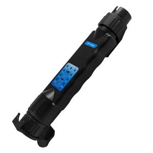 Tester lumini remorcă 7/13 pini JBM
