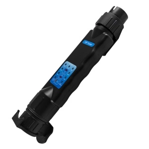 Tester lumini remorcă 7/13 pini JBM