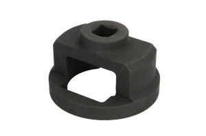 Tubulara impact 3/4", pt piulite roti potrivit BPW PROFITOOL - Img 2