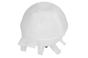 Vas expansiune MERCEDES SPRINTER 3, 5-T, SPRINTER 3-T dupa 2006 - (906; 906; 906; 906) - Original OE