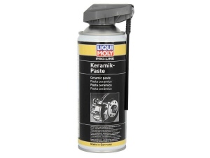 Vaselina ceramica Liqui Moly, 400 ml