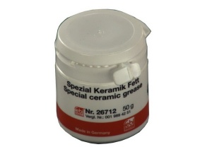 Vaselina cu continut ceramic , Febi bilstein 50g