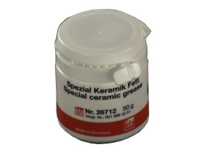 Vaselina cu continut ceramic , Febi bilstein 50g