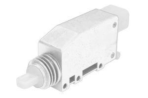 Actuator Inchidere usa FORD TRANSIT 2000-2014 - Original OE