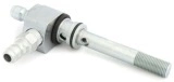 Adaptor conectare la service AFT AISIN, pentru dispozitive: ATF EXTRA/TC-200 Magneti Marelli