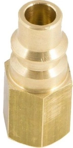 Adaptor sistem climatizare aer conditionat Magneti Marelli butelii freon R1234yf