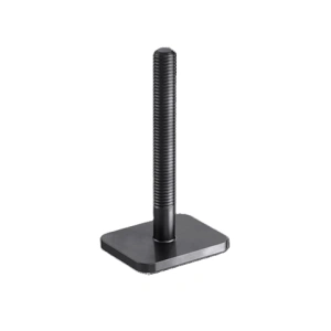 Adaptor T-track 30X24MM Montaj Snowpack, THULE