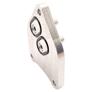 Adaptor TF71 - 72, pentru aparatura: ATF EXTRA/TC-200 Magneti Marelli