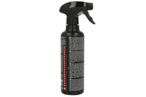 Agent curatare MOTUL WASH&WAX 0,4l 0.4 l - Img 2