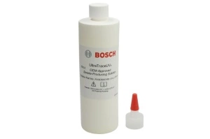 Alte echipamente de diagnoza F 00E 900 348 BOSCH