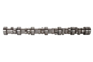 Ax came DAF CF, XF 106; IRIZAR I3, I4, I6, I8; VAN HOOL EX, TX; VDL FUTURA MX-13303-MX340 dupa 2010 dupa 2010 - Original OE