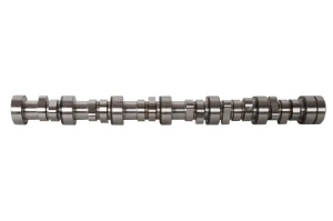 Ax came DAF CF, XF 106; IRIZAR I3, I4, I6, I8; VAN HOOL EX, TX; VDL FUTURA MX-13303-MX340 dupa 2010 dupa 2010 - Original OE